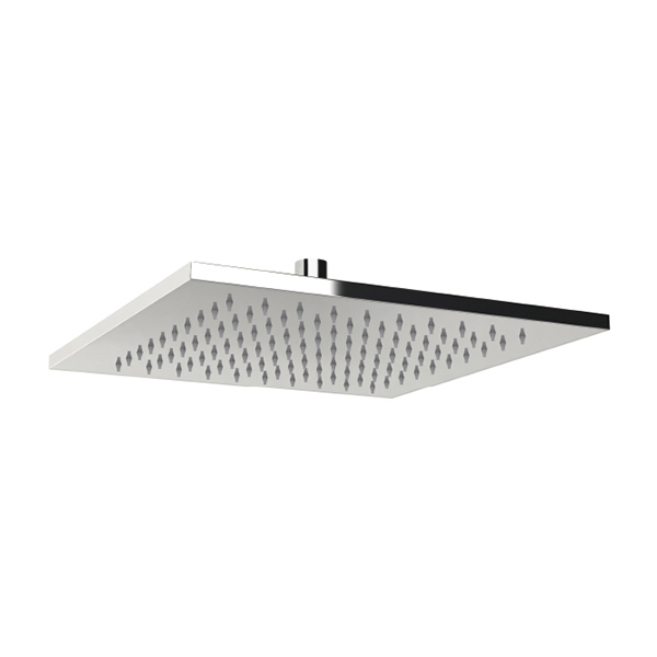 Bát sen American Standard FFASS038 EasySET